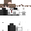 Texture for teach