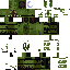 Texture for sprintrap