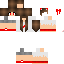 Texture for _LarryN_