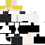 Texture for Tailcoat 