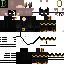 Texture for doly