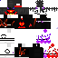 Texture for dark