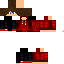 Texture for brunao