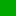 Texture for Solid Lime (Clone Drone)