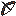 Texture for Ancient_BowPullback0