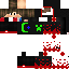 Texture for xNoob08