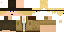 Texture for bolt