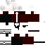 Texture for liam