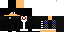 Texture for Lucas Ayres