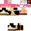 Texture for ss