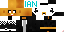 Texture for Fixed zestclo jake...