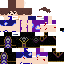 Texture for domniple
