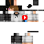 Texture for Goopher