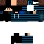 Texture for NERD_OMP