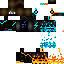 Texture for raffabocil