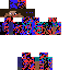 Texture for Bugado