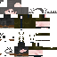 Texture for f