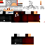 Texture for domalight