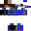 Texture for zleda123