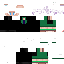 Texture for af
