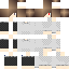 Texture for joejoe5020