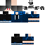 Texture for vitor1703