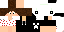 Texture for UmNoob