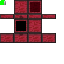 Texture for jakey chest