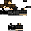 Texture for joao