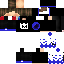 Texture for MAT