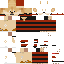 Texture for fsdf