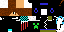 Texture for dimon