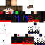 Texture for MuloHD