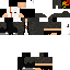 Texture for k6dtrk