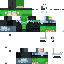 Texture for Whatsapp Invencible V5