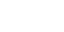 Texture for Nothingness messenger