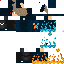 Texture for ScryBr