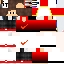 Texture for phoenixNormal