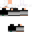 Texture for GI