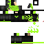 Texture for DGX V3