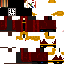 Texture for Time Master