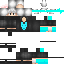 Texture for skin pro v1tuhh