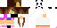 Texture for  ПандочкаА 
