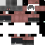 Texture for JosyeGamer