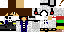 Texture for DiAngelo