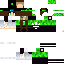 Texture for MEH