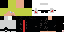 Texture for orusx3