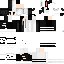Texture for Bonnie5