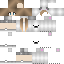 Texture for csudamicsiii