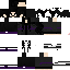 Texture for cezar com linha branca